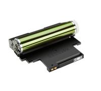 Tambor de creación de imágenes Original HP Laser 120A