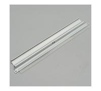Tambor de Cuchillas de Limpieza de Tambor OPC W1120A W1132 Apto for HP 150a 150w 150nw MFP 178nw 179fnw(1 Blade)