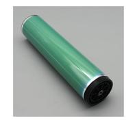 Tambor de Cuchillas de Limpieza de Tambor OPC W1120A W1132 Apto for HP 150a 150w 150nw MFP 178nw 179fnw(1 OPC)