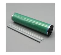 Tambor de Cuchillas de Limpieza de Tambor OPC W1120A W1132 Apto for HP 150a 150w 150nw MFP 178nw 179fnw(1 OPC 1 Blade)