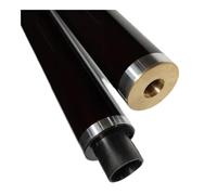 Tambor de DK-8505 Apto for Impresora a Color Kyocera TASKalfa 3050ci 3051ci 3550ci 4550ci 4551ci for Unidad de Tambor de Imagen OPC 5550ci 5551ci