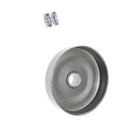 Tambor de Embrague 3/8-6T Apto for Oleo-Mac 936 937 940 | 941 941C GS41 GS45 GS370 GS410C GS410CX GS440 GS940 DY36 DY37 DY40 50050136