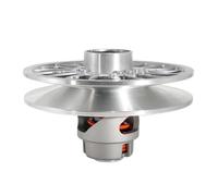 Tambor de Embrague de accionamiento primario Compatible con Arctic Bearcat Z1 XT Ltd M1000 EFI 153 162 SNO Pro M6 M8 EFI 153 162 Modelos de SNO Pro Snowmobile