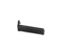 Tambor de escaneado LED - OKI - EP-CART-C-C612 - Cian - 30000 páginas - Tecnología LED