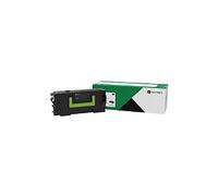 Tambor de escaneado - LEXMARK - Original - Negro - 150000 Páginas - Compatible con varios modelos