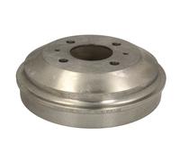 Tambor de freno, 1 pieza ABE C60515ABE