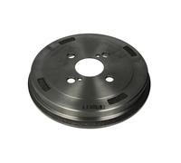 Tambor de freno, 1 pieza ABE C62042ABE