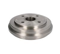 Tambor de freno, 1 pieza ABE C68015ABE