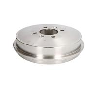 Brembo 14328310 Tambor de Freno