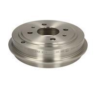 Delphi Tambor de freno BF200 – compatible con FIAT y Lancia (Ref BF200)