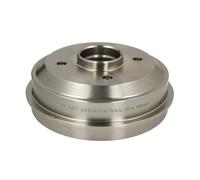 Tambor de freno S70153 SAMKO para CITROËN PEUGEOT MEGA