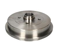 Tambor de freno, 1 pieza TRW DB4127
