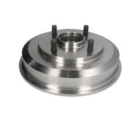 TRW DB4275 Tambor de freno