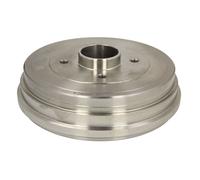 TRW Automotive AfterMarket DB4363 tambor de freno