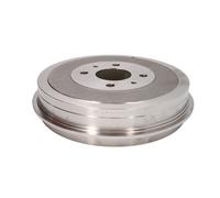 TRW Tambor de freno DB4387, 1 pieza