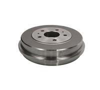 Tambor de freno, 1 pieza TRW DB4392