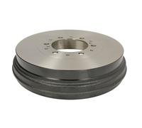 TRW DB7036 Tambor de freno