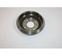 Tambor de freno 120009610 AUTOMEGA para FIAT LANCIA FORD