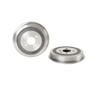 BREMBO 14.3185.10 Tambor de freno