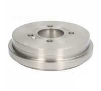 Tambor de freno ESSENTIAL LINE BREMBO 14.E062.10