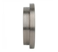 Tambor de freno BREMBO 14.E063.10