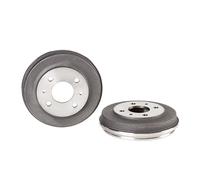 Brembo 14315210 Tambor de Freno