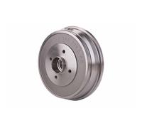 Tambor De Freno 272 Mm 12 Mm HELLA Para Renault Kangoo