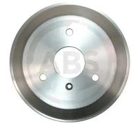 A.B.S. 2747-S Tambor de freno