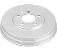 A.B.S. ALL BRAKE SYSTEMS BV. Tambor de freno para SEAT: Toledo & SKODA: Rapid (Ref: 2923-S)