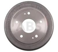 A.B.S. 7181-S Tambor de freno