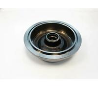 Tambor de freno 7D0238 LPR para AUDI 80 B1 Sedán 80 B3 Sedán COUPE B2 90 B2