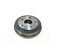 Tambor de freno 7D0325 LPR para HONDA HR-V