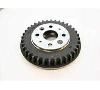 Tambor de freno 7D0579 LPR para KIA SEPHIA Sedán SEPHIA SHUMA Sedán SHUMA I