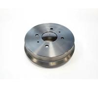 Tambor de freno 7D0688 LPR para SMART MITSUBISHI