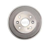 A.B.S. 2868-S Tambor de freno