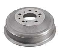 A.B.S. 3231-S Tambor de freno