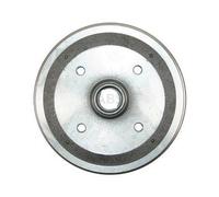 A.B.S. 7152-S Tambor de freno