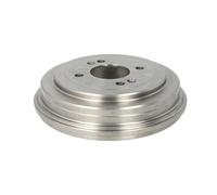 Tambor de freno ABE C60529ABE