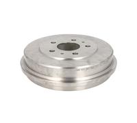 Tambor de freno ABE C6G029ABE