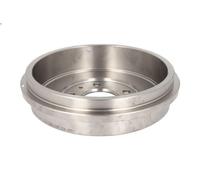 Tambor de freno ABE C6G029ABE para FORD FOCUS III 2 2010-2014