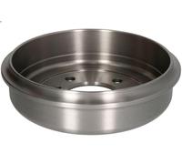 Tambor de freno ABE C6M000ABE para MERCEDES-BENZ T1/TN Furgoneta 2.3 1982-1995