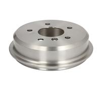 Tambor de freno ABE C6M002ABE