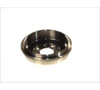 Tambor de freno ATE 24.0220-0032.1 para VW POLO (6N2) 1 1999-2001