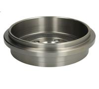 Tambor de freno ATE 24.0220-0037.1 AUDI A2 (8Z0) 1.4 2000-2005