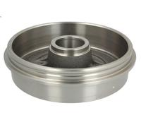 Tambor de freno ATE 24.0220-3010.1 para RENAULT KANGOO (KC0/1_) 1.6 2001-2018