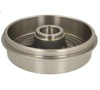 Tambor de freno ATE 24.0220-3037.1 DACIA LOGAN (LS_) 1.4 2006-2012