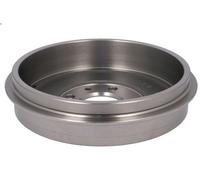 Tambor de freno ATE 24.0222-8018.1 para FIAT TIPO (160_) 1.6 1988-1992