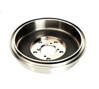 Tambor de freno ATE 24.0222-8023.1 para SUBARU IMPREZA Sedán (GC) 2 1995-2