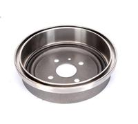 Tambor de freno ATE 24.0223-0013.2 OPEL COMBO Tour 1.4 2004-2011