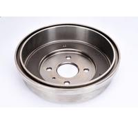 Tambor de freno ATE 24.0223-0021.1 para OPEL COMBO Tour 1.6 2001-2006